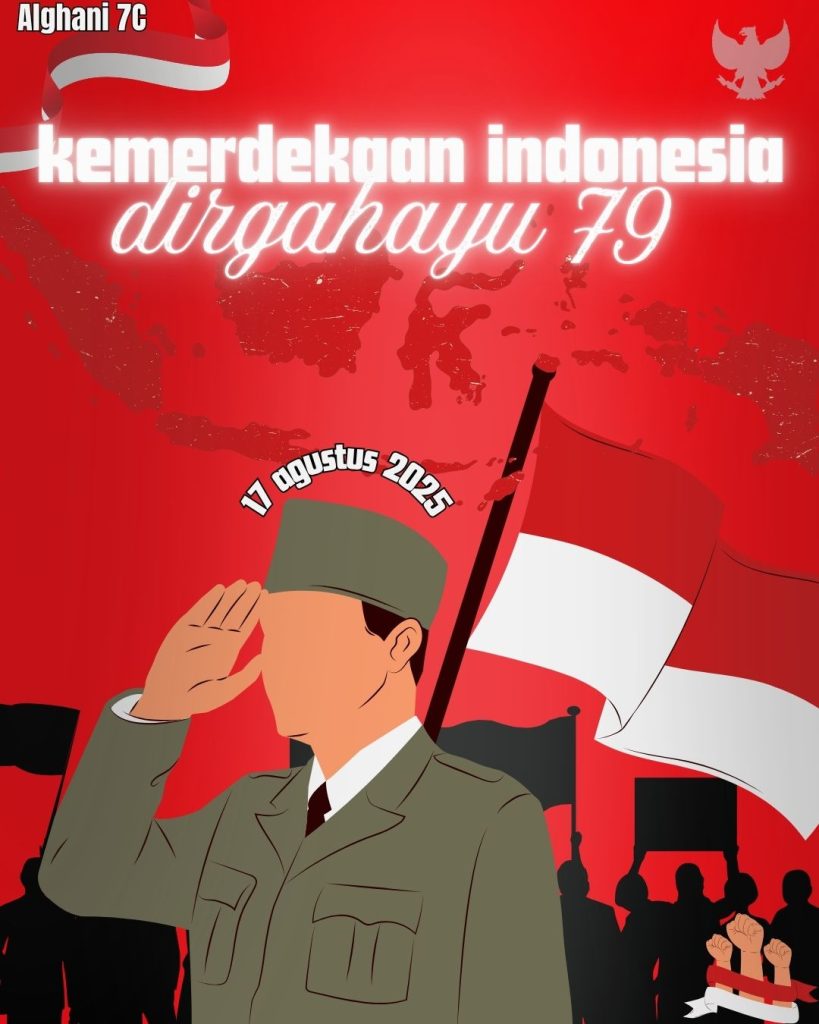 Basic Design – Poster