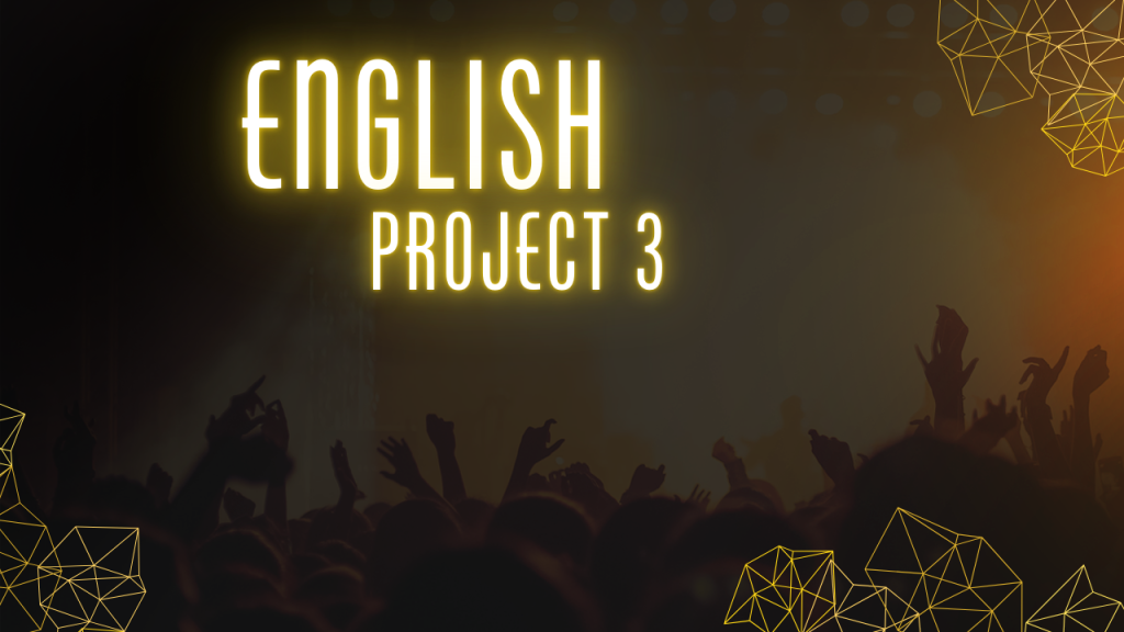 IT Project Presentation – Catching fruit Game